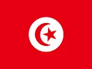 E-sim فولو 965 - Follow 965  E-sim - فولو 965 - Follow 965