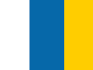 E-sim فولو 965 - Follow 965  E-sim - فولو 965 - Follow 965