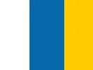 E-sim فولو 965 - Follow 965  E-sim - فولو 965 - Follow 965