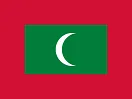 E-sim فولو 965 - Follow 965  E-sim - فولو 965 - Follow 965