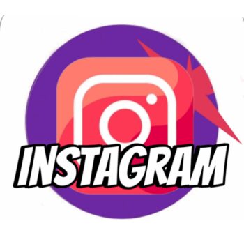 انستقرام
