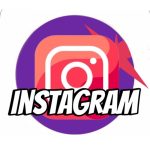 انستقرام