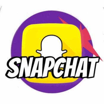 Snapchat