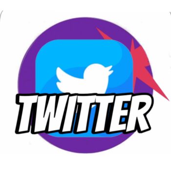 تويتر