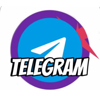 تلجرام