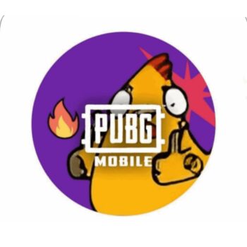 PUBG popularity