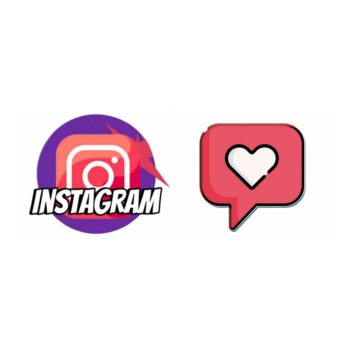 اشتراك لايكات انستقرام