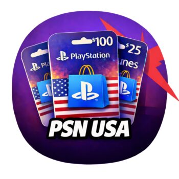 المتجر الأمريكي