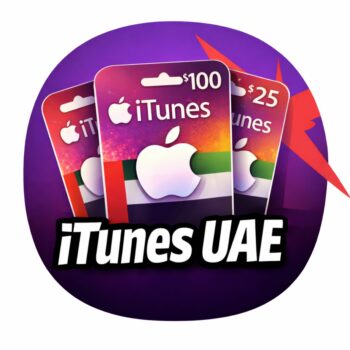 UAE store