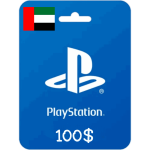 بلاي-ستيشن-المتجر-الإماراتي-2-1.png